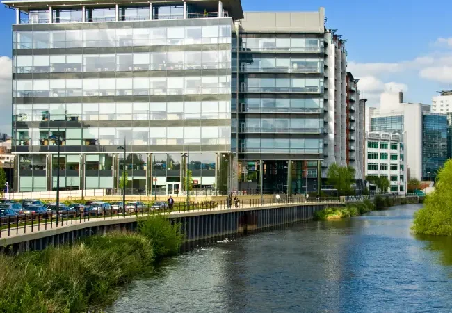 leeds property forecast leeds property forecast