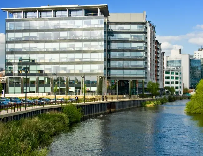 leeds property forecast leeds property forecast