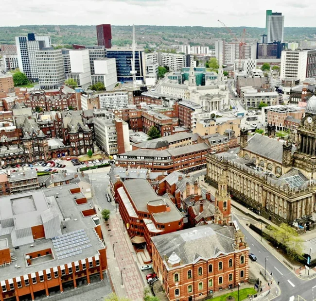 leeds-property1 leeds-property1