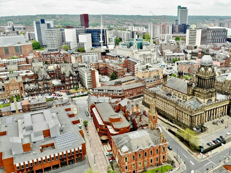 leeds-property1