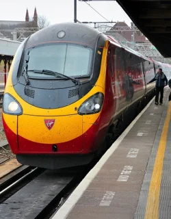 leeds-rail