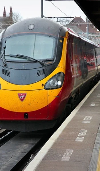 leeds-rail leeds-rail
