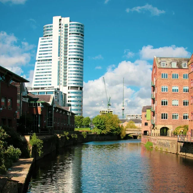 leeds-rental leeds-rental