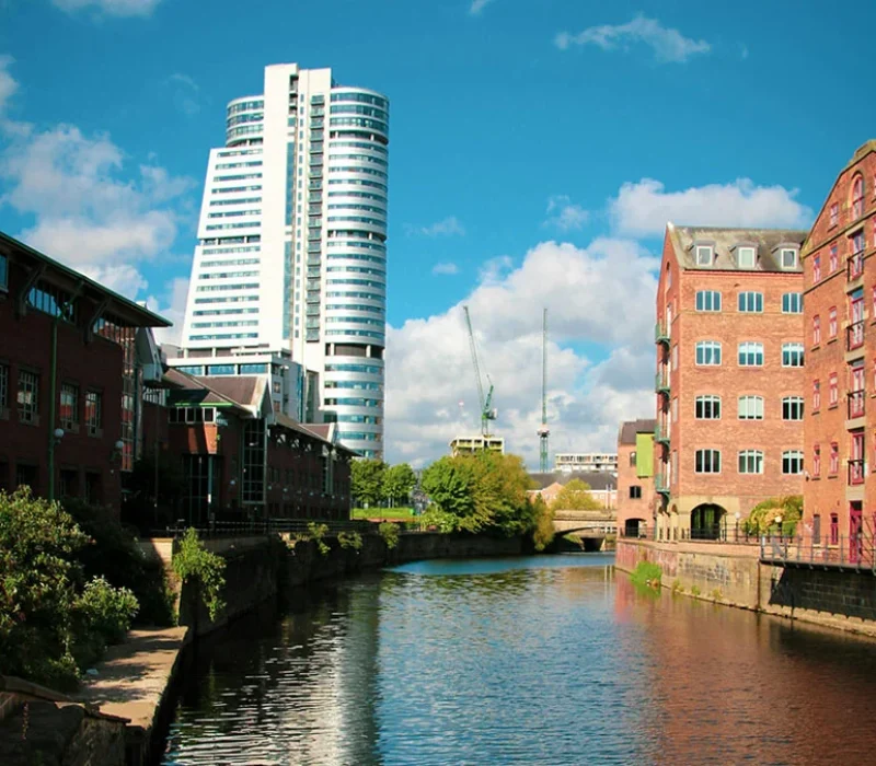 leeds-rental leeds-rental