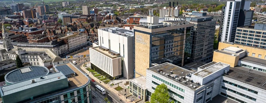 leeds-university1 leeds-university