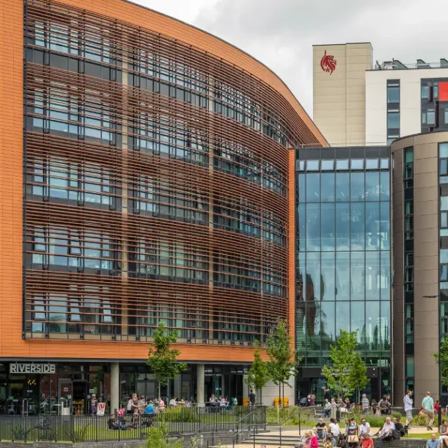 leicester university derby leicester university derby