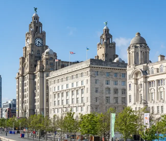 liverpool heritage architecture liverpool heritage architecture