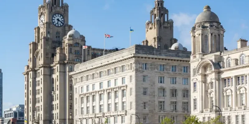 liverpool heritage architecture