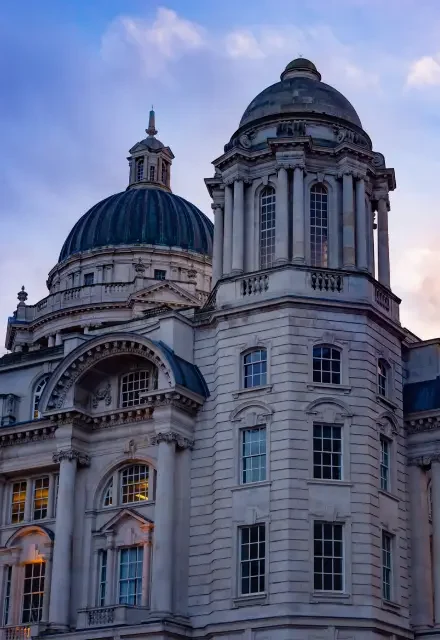 liverpool property liverpool property
