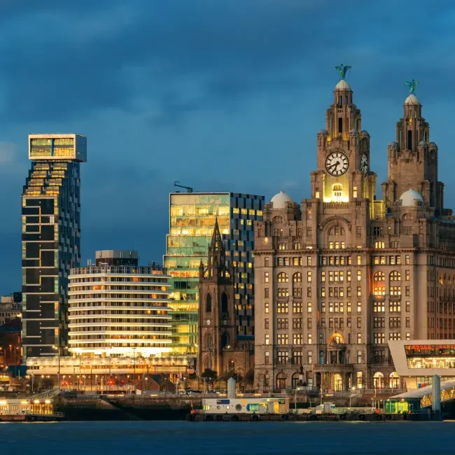 liverpool seashore liverpool seashore