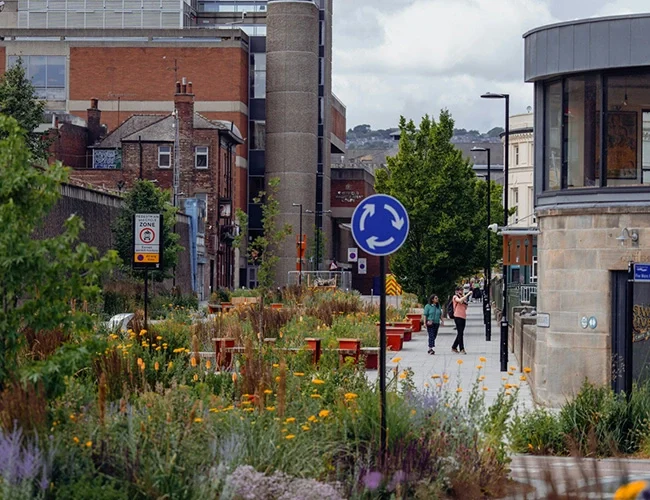 market-in-Sheffield market-in-Sheffield