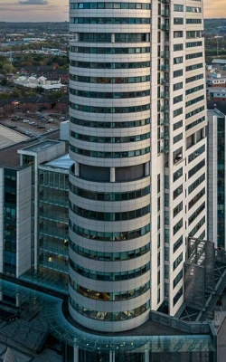 new-builds-leeds