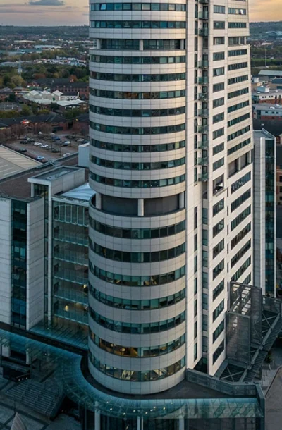 new-builds-leeds