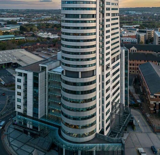 new-builds-leeds new-builds-leeds