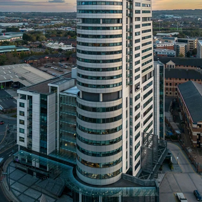 new-builds-leeds