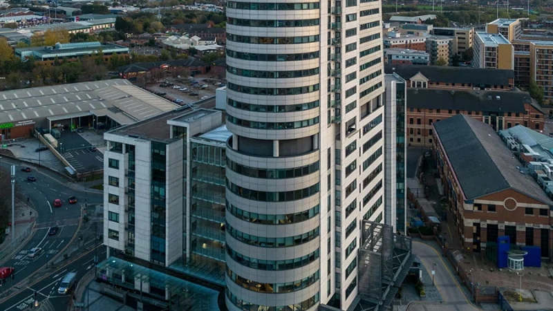 new-builds-leeds new-builds-leeds