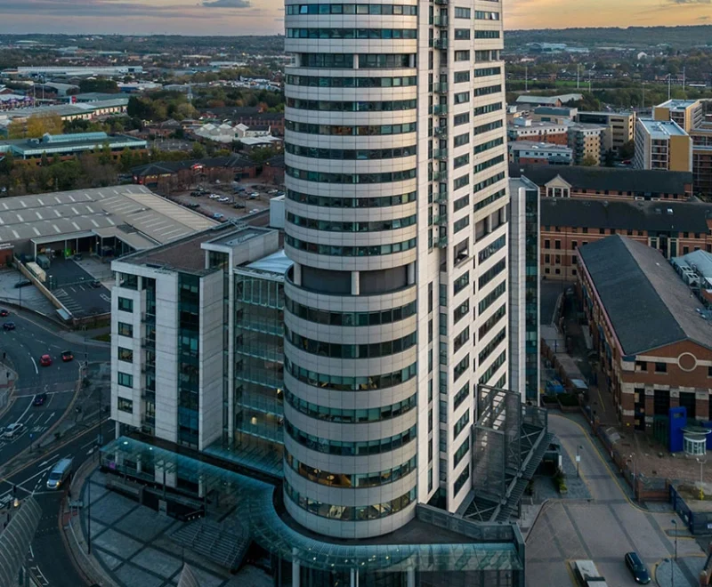 new-builds-leeds