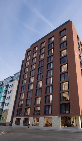 one residence leeds project one residence leeds project