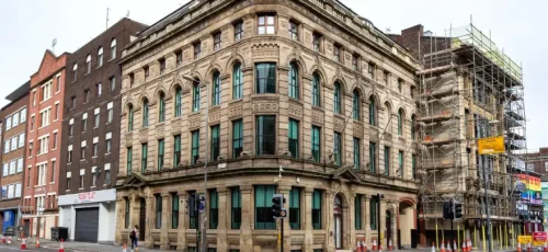 pall mall liverpool Project (1) pall mall liverpool Project (1)