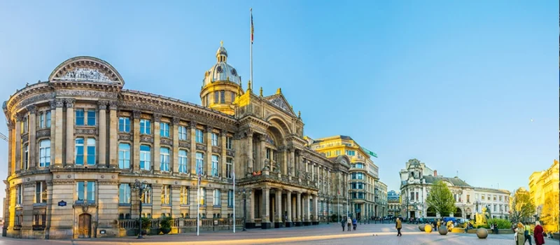 place-in-Birmingham