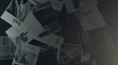 press-banner