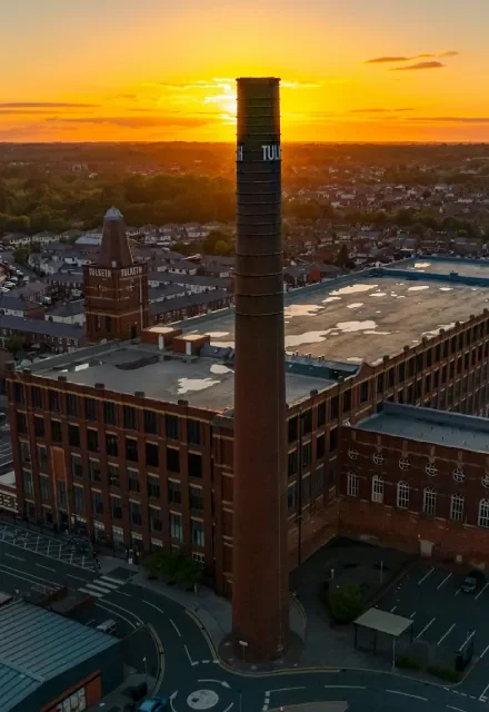 preston tall tower preston tall tower