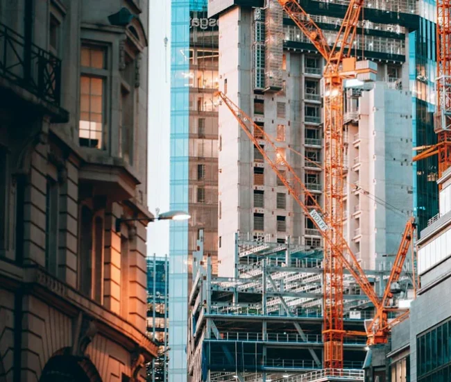 property-construction-in-halifax