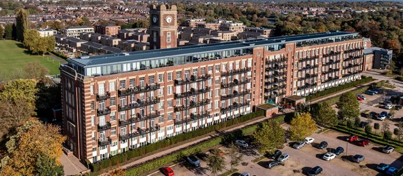 property-in-York