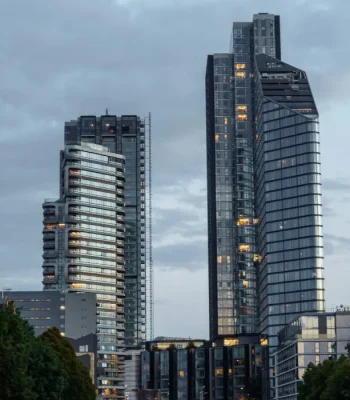 property investment in uk