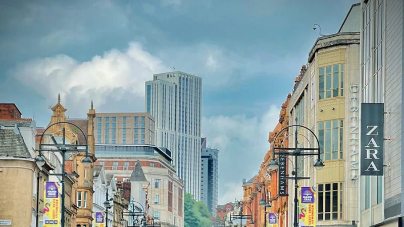 property-leeds1