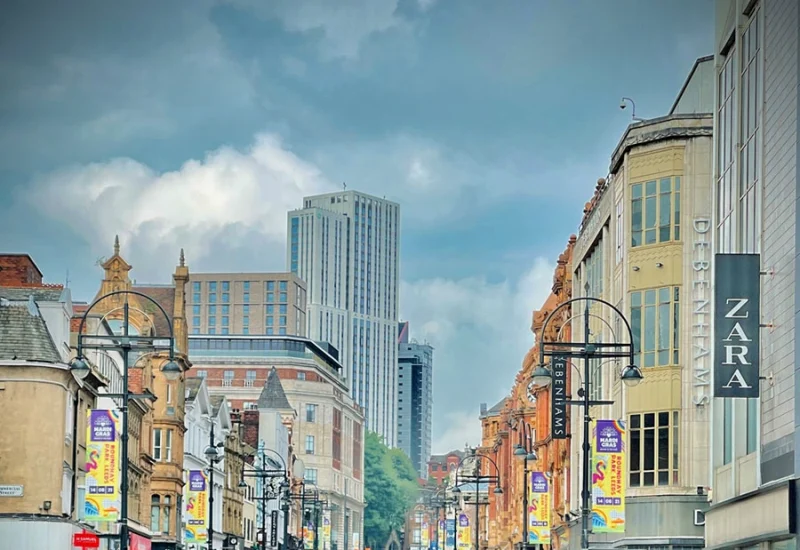 property-leeds1