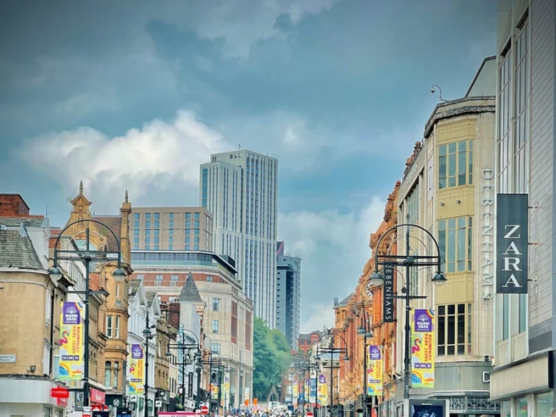 property-leeds1
