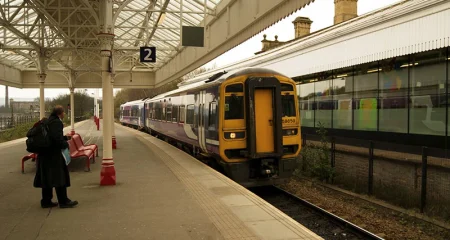 railway-in-Halifax railway-in-Halifax