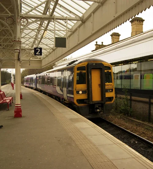 railway-in-Halifax railway-in-Halifax