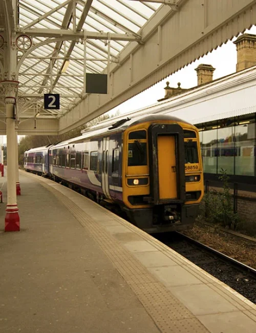 railway-in-Halifax railway-in-Halifax
