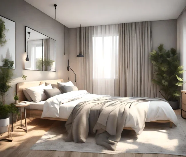 room at crown