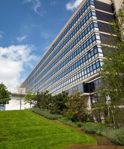 sheffield building (1)