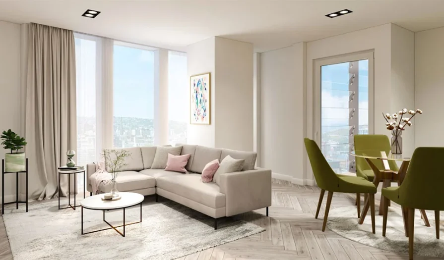 sheffield-living-room sheffield-living-room