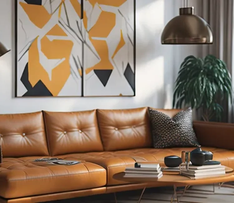 sofa set (1) sofa set (1)