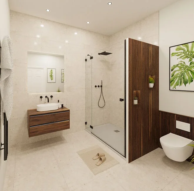 sovereign-washroom sovereign-washroom
