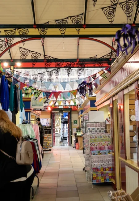 stockport events & activities stockport events & activities