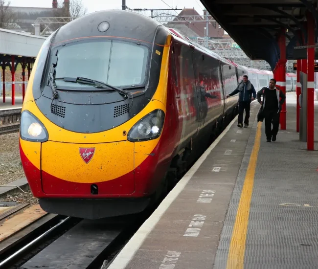 stockport transportation stockport transportation