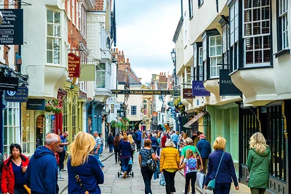 tourism-in-york tourism-in-york