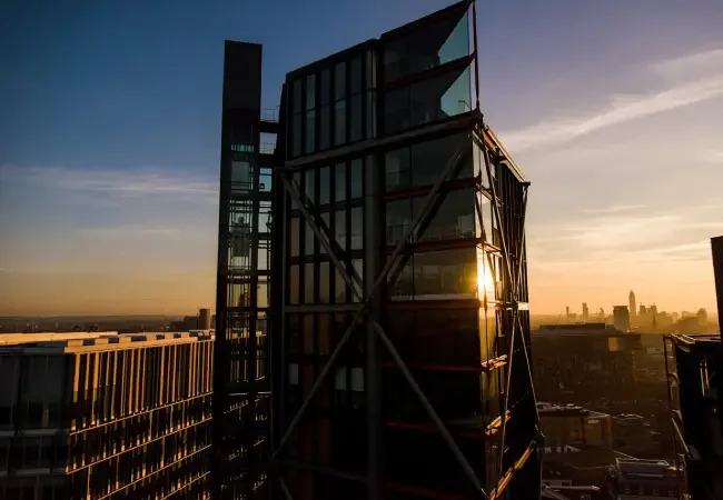 uk building pricing uk building pricing