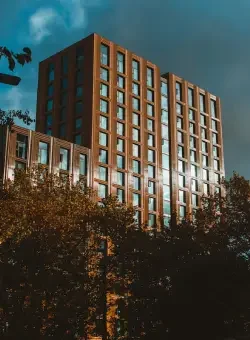 uk glass building uk glass building