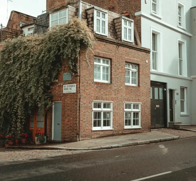 uk houses uk houses