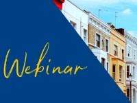webinar2022