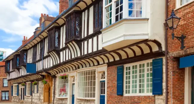 york houses york houses