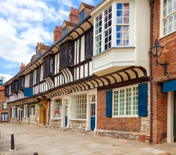 york houses york houses